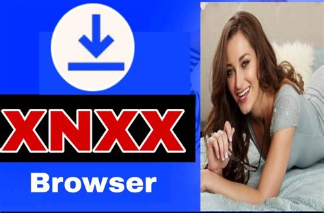 xnxx downloder|Download XNXX Video in HD Quality and Fast